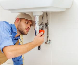 About Plumbers Pros Turner, OR